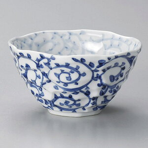 `^R5.5 17cm n aH p { Z Ɩp Ԃ  ǂԂ  ǂ  ~j _  a  ј 28-328-328-yu