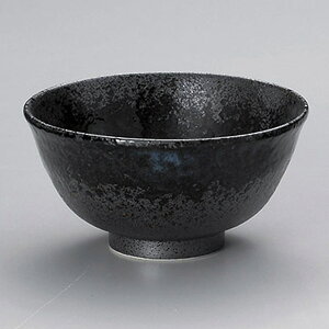 深海反5.8丼 約17cm 茶系 和食器 多用丼 日本製 美濃焼 業務用 丼ぶり 丼 どんぶり 小さめ うどん 蕎麦 ミニ丼 モダン おしゃれ 和風 小丼 飯丼 28-332-478-yu