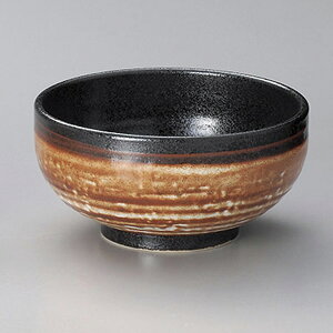 u쉻ϐΖڍl5.5 17.5cm n aH p { Z Ɩp Ԃ  ǂԂ  ǂ  ~j _  a  ј 28-334-258-o