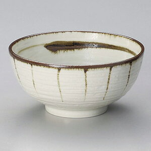 Tr\5.8ۘ 17.3cm n n aH p { Z Ɩp Ԃ  ǂԂ  ǂ  ~j _  a  ј 28-335-048-to