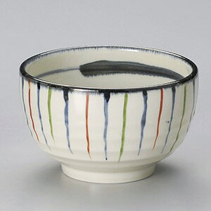 {OF\4.6Nژ 14.3cm n n aH p { Z Ɩp Ԃ  ǂԂ  ǂ  ~j _  a  ј 28-335-118-o