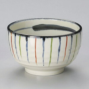 {OF\4.1Nژ 12.6cm n n aH p { Z Ɩp Ԃ  ǂԂ  ǂ  ~j _  a  ј 28-335-128-o