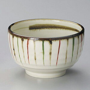 KOF\4.6Nژ 14.3cm n n aH p { Z Ɩp Ԃ  ǂԂ  ǂ  ~j _  a  ј 28-335-148-o