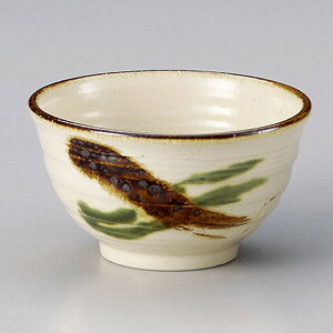 펵cD50蘥 15.3cm n aH p { Z Ɩp Ԃ  ǂԂ  ǂ  ~j _  a  ј 28-335-458-mi