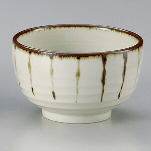 \4.5 14.3cm n n aH p { Z Ɩp Ԃ  ǂԂ  ǂ  ~j _  a  ј 28-335-418-ho