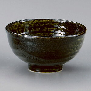 D55l 17cm Όn aH p { Z Ɩp Ԃ  ǂԂ  ǂ  ~j _  a  ј 28-336-198-mi