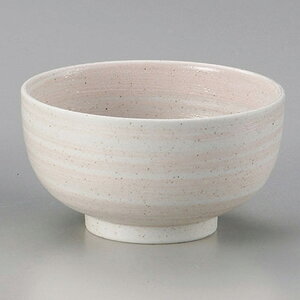 P5.0[ 16cm sNn aH p { Z Ɩp Ԃ  ǂԂ  ǂ  ~j _  a  ј 28-336-468-i