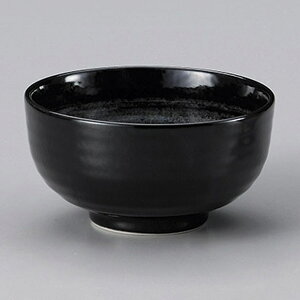 14cmpq 14cm n aH p { Z Ɩp Ԃ  ǂԂ  ǂ  ~j _  a  ј 28-347-228-to