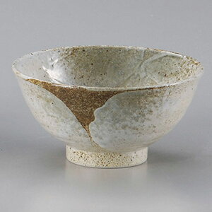 u50a 15.8cm n aH p { Z Ɩp Ԃ  ǂԂ  ǂ  ~j _  a  ј 28-337-408-mi