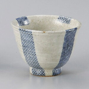 g̎q4.2[ 13cm n n aH p { Z Ɩp Ԃ  ǂԂ  ǂ  ~j _  a  ј 28-345-138-yu