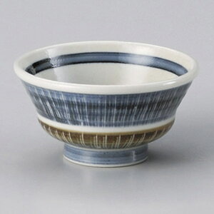 ~F\4.5K 13.5cm n aH p { Z Ɩp Ԃ  ǂԂ  ǂ  ~j _  a  ј 28-345-188-yu