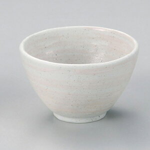 PP 13.1cm n aH p { Z Ɩp Ԃ  ǂԂ  ǂ  ~j _  a  ј 28-347-078-i