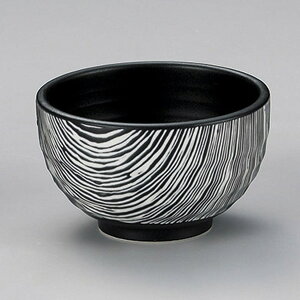 [uubN 12.5cm n aH  { Z Ɩp Ԃ  ǂԂ  ǂ  ~j _  a a 28-351-118-i