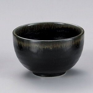 あずみの4.0丼 約12.2cm 黒系 和食器 小丼 日本製 美濃焼 業務用 丼ぶり 丼 どんぶり 小さめ うどん 蕎麦 ミニ丼 モダン おしゃれ 和風 28-351-288-ne