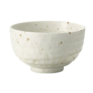 ڂ 13cm n aH p { Z Ɩp Ԃ  ǂԂ  ǂ  ~j _  a  ј 28-347-098-ka