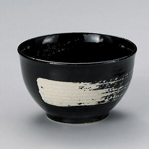 ֔ёpq 12.7cm n aH  { Z Ɩp Ԃ  ǂԂ  ǂ  ~j _  a a 28-350-308-ro