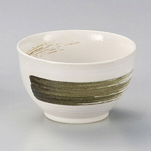 ֎Kёpq 12.7cm n n aH  { Z Ɩp Ԃ  ǂԂ  ǂ  ~j _  a a 28-350-318-ro