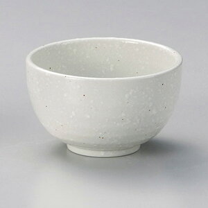 4.0pq 12.5cm n aH  { Z Ɩp Ԃ  ǂԂ  ǂ  ~j _  a a 28-351-278-a