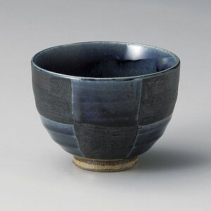 sĖڕP 11.3cm n n aH  { Z Ɩp Ԃ  ǂԂ  ǂ  ~j _  a 28-352-098-yu