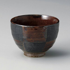 A֎sP 11.3cm n Ԍn aH  { Z Ɩp Ԃ  ǂԂ  ǂ  ~j _  a 28-352-088-yu