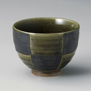 DsP 11.3cm n Όn aH  { Z Ɩp Ԃ  ǂԂ  ǂ  ~j _  a 28-352-078-yu