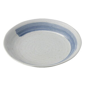 7.0M 22.3cm n aH ߂MEpX^MEJ[M { Z Ɩp a 28-309-178-a