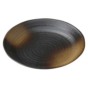  7.0M 22.3cm n aH ߂MEpX^MEJ[M { Z Ɩp a 28-309-168-ya