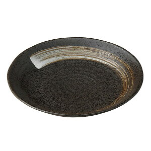 ѓV 7.0M 22.3cm n aH ߂MEpX^MEJ[M { Z Ɩp a 28-309-158-ya