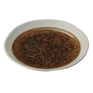  7.0M 22cm S[hn aH ߂MEpX^MEJ[M { Z Ɩp a 28-310-058-yu