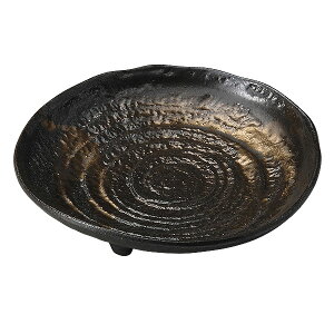 Ob M 23.5cm n aH ߂MEpX^MEJ[M { Z Ɩp a 28-310-118-to