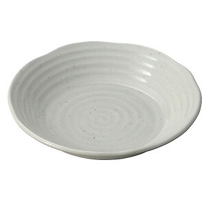 8.0[M 23cm n aH ߂MEpX^MEJ[M { Z Ɩp a 28-311-148-ha