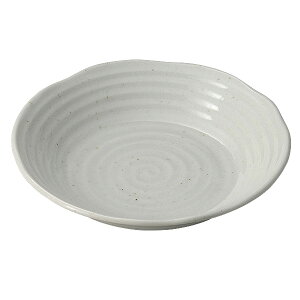 7.0[M 21.8cm n aH ߂MEpX^MEJ[M { Z Ɩp a 28-311-158-ha
