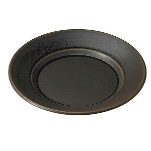 o[uE 28cmv[g 28cm n aH ߂MEpX^MEJ[M { Z Ɩp a 28-312-128-to