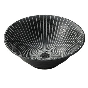 KONOMI  7.0a 21.5cm n aH p { Z Ɩp Ԃ  ǂԂ  ǂ  ~j _  a 28-320-158-yu