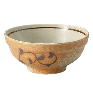  6.8ʟ 20.5cm n aH p { Z Ɩp Ԃ  ǂԂ  ǂ  ~j _  a 28-319-148-yu