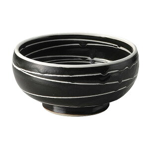Vڒ 6.0 17.5cm n aH p { Z Ɩp Ԃ  ǂԂ  ǂ  ~j _  a  ј 28-329-088-i
