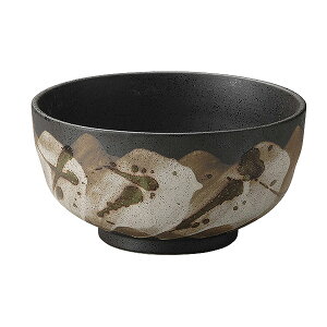 D4.0p 13.5cm n aH p { Z Ɩp Ԃ  ǂԂ  ǂ  ~j _  a  ј 28-331-078-ho