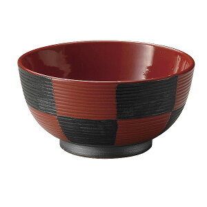 ؒԎsĖ5.0 15.4cm n Ԍn aH p { Z Ɩp Ԃ  ǂԂ  ǂ  ~j _  a 28-329-168-mi