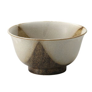 ͎O|5.5p 17.5cm n aH p { Z Ɩp Ԃ  ǂԂ  ǂ  ~j _  a  ј 28-334-158-ne