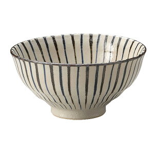 手描き錆十草5.5寸多用丼 約16cm 茶系 和食器 多用丼 日本製 美濃焼 業務用 丼ぶり 丼 どんぶり 小さめ うどん 蕎麦 ミニ丼 モダン おしゃれ 和風 小丼 飯丼 28-329-178-ne