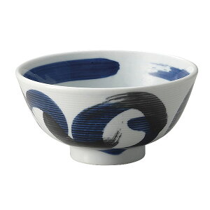 rg 5.5혥 16.5cm n aH p { Z Ɩp Ԃ  ǂԂ  ǂ  ~j _  a  ј 28-334-438-yu