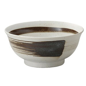 Trёp  18.3cm n n aH p { Z Ɩp Ԃ  ǂԂ  ǂ  ~j _  a  ј 28-327-218-ho