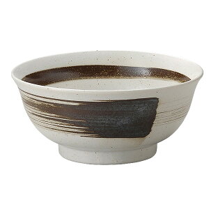 Trёp  15.8cm n aH p { Z Ɩp Ԃ  ǂԂ  ǂ  ~j _  a  ј 28-327-228-ho