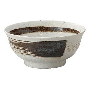 Tr4.0p  12.8cm n n aH p { Z Ɩp Ԃ  ǂԂ  ǂ  ~j _  a  ј 28-327-238-ho