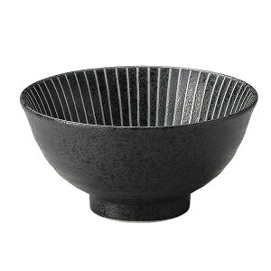 KONOMI  5.0a 15.5cm n aH p { Z Ɩp Ԃ  ǂԂ  ǂ  ~j _  a  ј 28-337-108-yu
