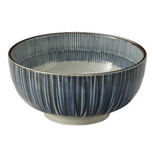 Ð׏\y5.5 17.3cm n aH p { Z Ɩp Ԃ  ǂԂ  ǂ  ~j _  a  ј 28-336-348-ki