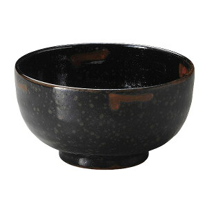 Sԓ_ 5.0 15.8cm n aH p { Z Ɩp Ԃ  ǂԂ  ǂ  ~j _  a  ј 28-337-028-yo