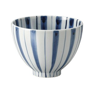 `\4.5̂ۘ 13cm n aH p { Z Ɩp Ԃ  ǂԂ  ǂ  ~j _  a  ј 28-345-238-ne