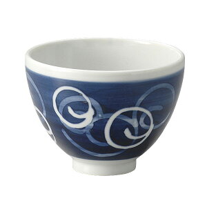 {4.5̂ۘ 13cm n aH p { Z Ɩp Ԃ  ǂԂ  ǂ  ~j _  a  ј 28-345-258-ne