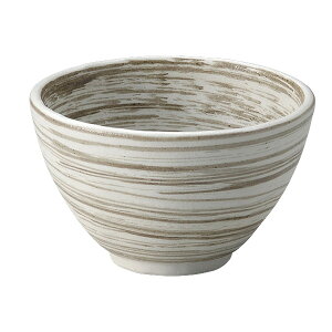 є P 13.3cm n aH p { Z Ɩp Ԃ  ǂԂ  ǂ  ~j _  a  ј 28-347-068-i